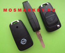 http://mosmarkey.ru/upload/shop_3/1/7/2/item_1726/small_shop_items_catalog_image1726.jpg