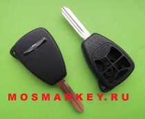 http://mosmarkey.ru/upload/shop_3/2/0/8/item_2081/small_shop_items_catalog_image2081.jpg