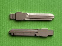 Лезвие HU179 - для выкидных ключей KEYDIY/VVDI