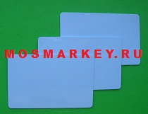 T5577 ISO Card
